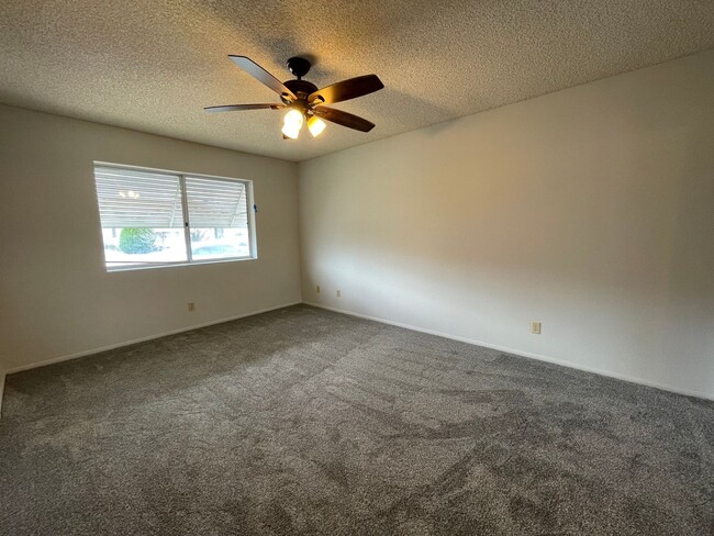 Photo - Two Bedroom Two Bathroom Home in Hemet!