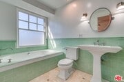 Photo - 13203 Dewey St