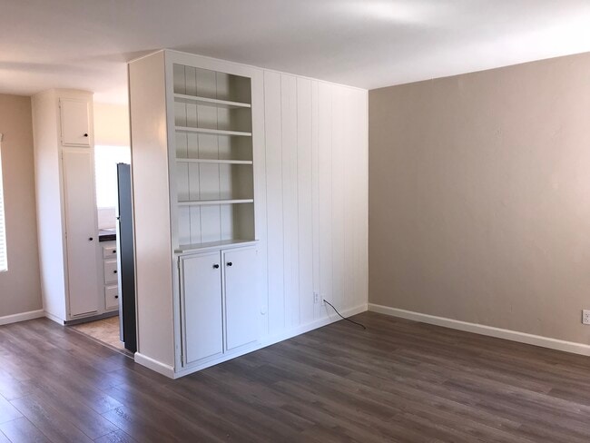 Photo - 4245 34th St