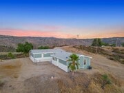 Photo - 45433 Witten Dr