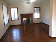 Photo - 1318 Amapola Ave