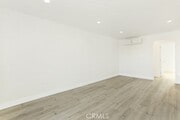Photo - 6745 Laurel Canyon Blvd Apartment Unit 103