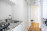 Photo - 136 S Roxbury Dr Apartment Unit FL1-ID1354
