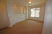 Photo - 28440 Mirabelle Ln Townhome