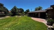 Photo - 2611 Janin Way House