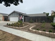 Photo - Coming soon!! beautiful spacious 3 bedroom... House