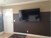 Photo - 1108 S La Peer Dr Apartment