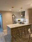 Photo - 2380 Del Mar Way Unit 103