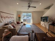 Photo - 2512 Silver Lake Blvd Unit 2512