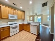Photo - 13551 Mashona Ave Condo