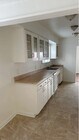 Photo - 4920 W 123rd Pl