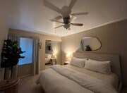 Photo - 1331 Evergreen Dr