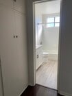 Photo - 1547 Saltair S Ave Apartment Unit 5