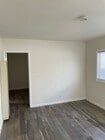 Photo - 5512 Inglewood Blvd Apartments Unit 5512