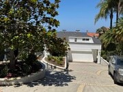 Photo - 32175 Coast Hwy House