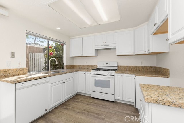 Photo - 2606 W Curie Ave