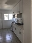 Photo - "Charming 2-Bedroom Unit in Oxnard's Heart... Unit A