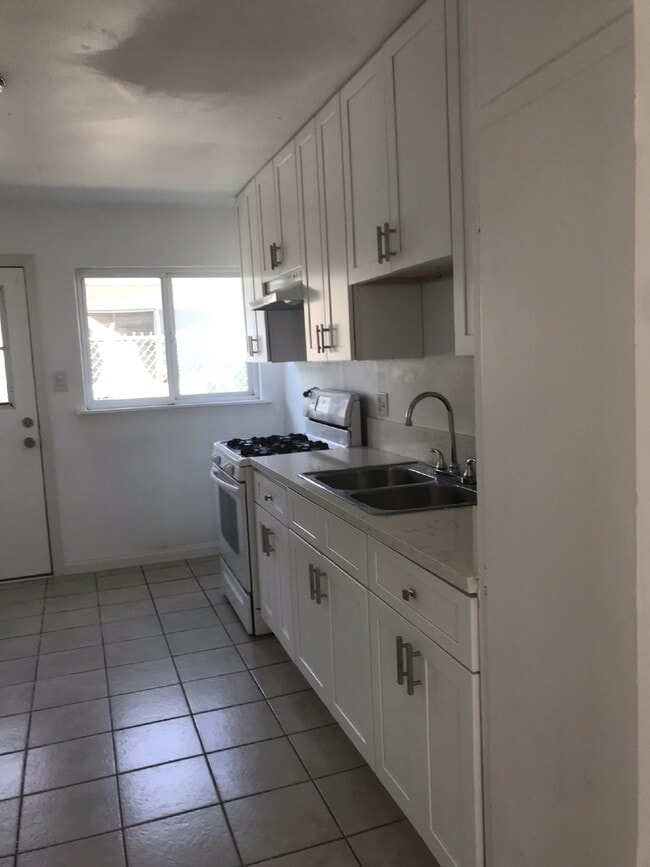 Photo - "Charming 2-Bedroom Unit in Oxnard's Heart... Unit A