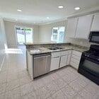 Photo - Welcome Home! 4 Bedroom HOUSE available NOW!