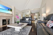 Photo - 142 Lakeshore Dr