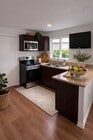 Photo - 4250 35th St Unit 4250 35th St