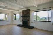 Photo - 3Br 2Ba Single Story Available Now! House
