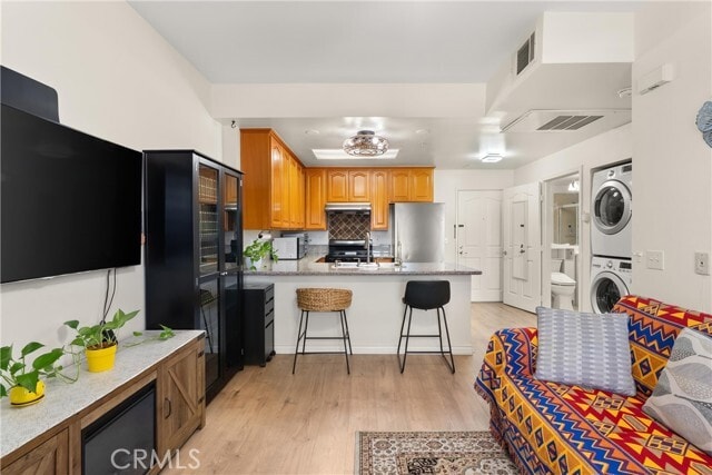 Photo - 17888 Alburtis Ave Unit A202