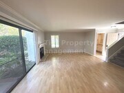 Photo - ***Charming 3 bed / 2.5 bath / 1,501 sqft ...