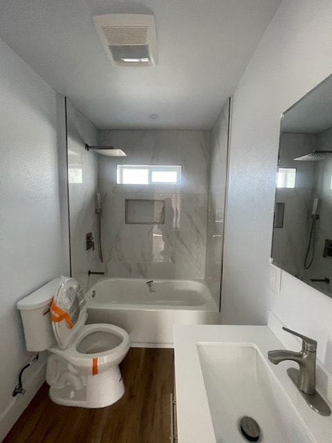 Photo - 10900 Lillian Ln