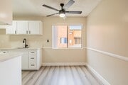 Photo - Cypress Villas Apartment Homes