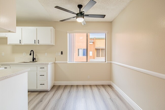 Photo - Cypress Villas Apartment Homes