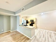 Photo - 24909 Madison Ave Unit 1723
