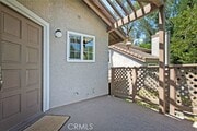 Photo - 24451 Hillsdale Ave Condo Unit 111