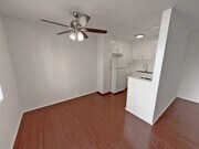 Photo - 3630 Westwood Blvd Unit 6