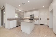 Photo - 156 Parkwood Condo