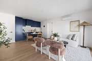 Photo - 12015 Herbert St