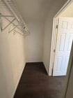 Master Room Closet - 73538 Sun Valley Dr Unit 4