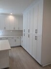 Photo - 5868 Linden Ave Unit 6
