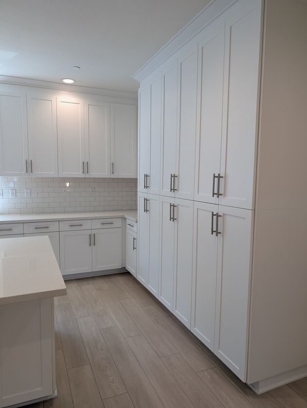 Photo - 5868 Linden Ave Unit 6