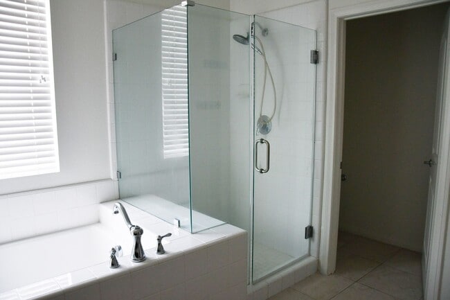 Photo - 3225 Donovan Ranch Rd