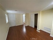 Photo - 652 Arbula Dr