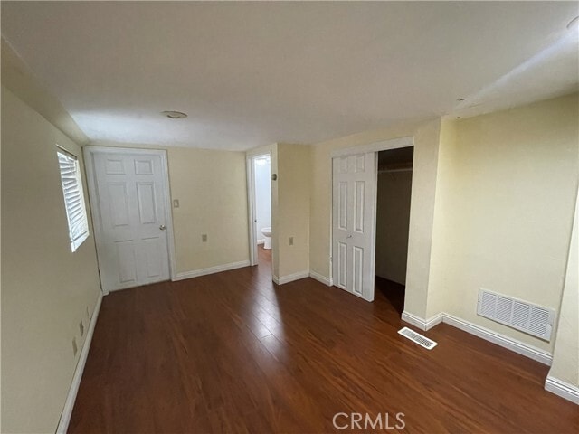 Photo - 652 Arbula Dr