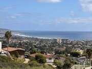 Photo - Beautiful 3BD 3.5BA House in La Jolla