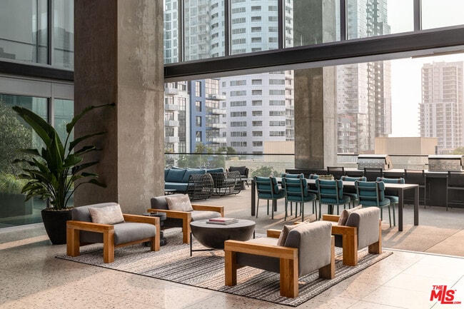 Photo - 601 Eleventh Ave Unit PH 3302