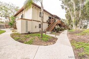 Photo - 6390 Rancho Mission Rd