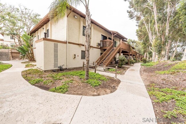 Photo - 6390 Rancho Mission Rd