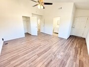 Photo - 385 Loma Ave Unit 385 Back House