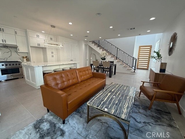 Building Photo - 8081 La Palma Dr