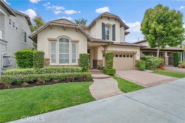 Photo - 54 Laurelhurst Dr House