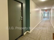 Photo - 4500 Laurel Canyon Blvd Unit 206